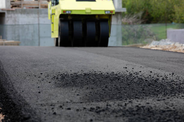  , GA Driveway Pavers Pros